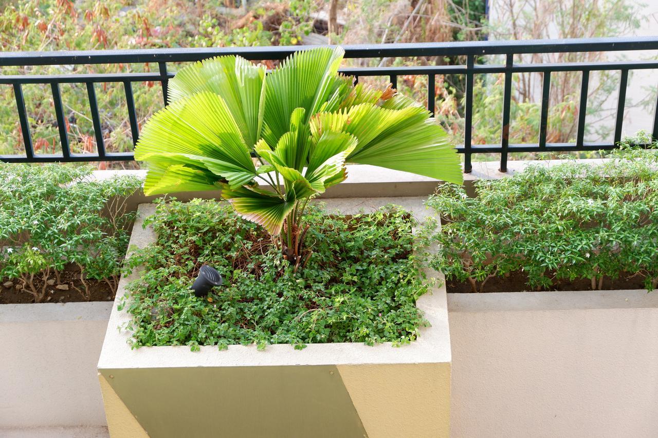Pasig City Ortigas Inn المظهر الخارجي الصورة